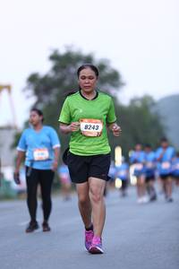 BIB: 8243, 
                            <button type="button" onclick="openModal(3125785)" class="btn btn-primary btn-sm float-right btn-popup" data-toggle="modal" data-target=".modal-high-quality">
                        <i class="fas fa-shopping-cart"></i> Add to Cart
                    </button>
                                            <button type="button" onclick="isThisMe(3125785, true)" class="btn btn-success btn-sm float-right btn-popup btn-isme hidden" data-toggle="tooltip" data-placement="bottom" title="นี่คือรูปของคุณใช่ไหม คลิกที่นี่เพื่อเอาเข้าอัลบั้ม">
                        <i class="fas fa-plus"></i> Add to album
                    </button>
                    <button type="button" onclick="isThisMe(3125785, false)" class="btn btn-warning btn-sm float-right btn-popup btn-isnotme hidden">
                        <i class="fas fa-ban"></i> Remove from album
                    </button>